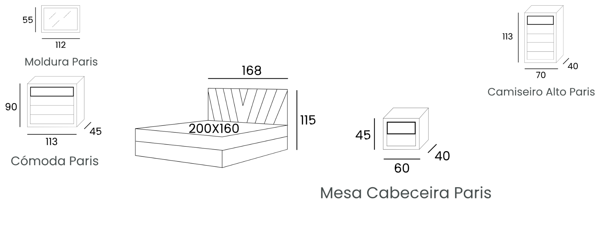 quarto-paris-s-m-group